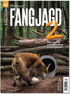 Buchcover WILD UND HUND Exklusiv Nr. 63: Moderne Fangjagd 2