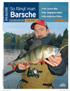 Buchcover So fängt man Barsche