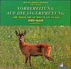 Buchcover Vorbereitung auf die Jägerprüfung