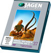 Buchcover Sambia - Big Game & Antilopen,Teil 2 - JAGEN WELTWEIT DVD Nr. 37