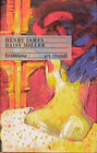 Buchcover Daisy Miller