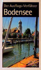 Buchcover Der Ausflugs-Verführer Bodensee