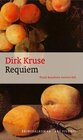Buchcover Requiem