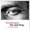 Buchcover Yin und Yang 2002