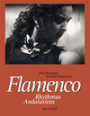 Buchcover Flamenco - Rhythmus Andalusiens