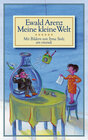Buchcover Meine kleine Welt