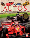 Buchcover Autos