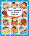 Buchcover Kinder der Welt