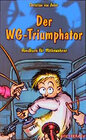 Buchcover Der WG-Triumphator
