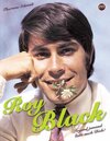 Buchcover Roy Black