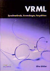 Buchcover VRML