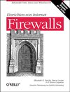 Buchcover Einrichten von Internet Firewalls