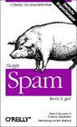 Buchcover Stoppt Spam - kurz & gut