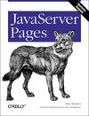 Buchcover JavaServer Pages