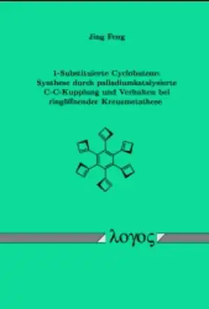 Buchcover ISBN 9783897220119