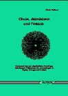 Buchcover Chaos, Attraktoren und Fraktale. Mathematische und physikalische Grundlagen nichtlinearer Phänomene mit Anwendungen in P