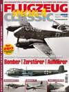 Buchcover Bomber - Zerstörer - Aufklärer