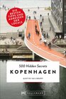 Buchcover Italiens schönste Klassiker