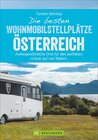 Buchcover Traktoren der 60er-Jahre im Einsatz