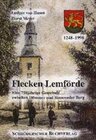 Buchcover Flecken Lemförde