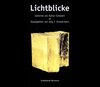 Buchcover Lichtblicke