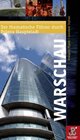 Buchcover Warschau