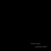 Buchcover liminal space