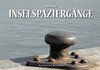Buchcover Inselspaziergänge