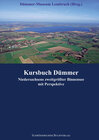 Buchcover Kursbuch Dümmer
