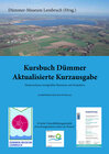 Buchcover Kursbuch Dümmer – Aktualisierte Kurzausgabe