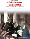 Buchcover Rückfahrkarte Demokratie
