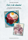 Buchcover Loot jo dat schmecken!