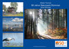Buchcover 50 Jahre Naturpark Dümmer 1972–2022