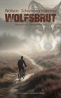 Buchcover Wolfsbrut