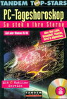 Buchcover PC-Tageshoroskop