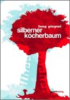 Buchcover Silberner Köcherbaum