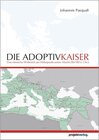 Buchcover Die Adoptivkaiser