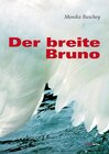 Buchcover Der breite Bruno