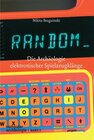 Buchcover RANDOM