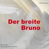 Buchcover Der breite Bruno