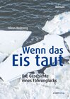 Buchcover Wenn das Eis taut