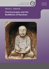 Buchcover Practicescapes and the Buddhists of Baoshan