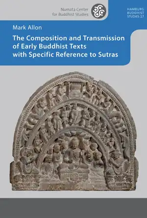 Buchcover ISBN 9783897335523