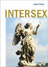 Buchcover Intersex