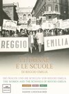 Buchcover Die Frauen und die Schulen von Reggio Emilia