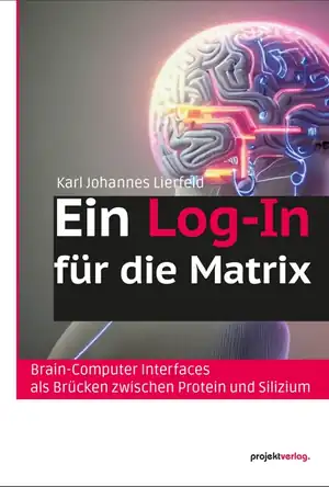 Buchcover ISBN 9783897335868