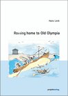 Buchcover Rowing home to Old Olympia
