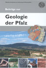 Buchcover Beiträge zur Geologie der Pfalz