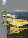 Buchcover Der Rohrhardsberg