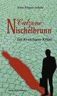 Buchcover Calzone Nischelbrunn